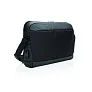  Madrid RFID USB 15.6'' torba za laptop PVC free - XD Xclusive