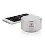  BBM wireless speaker - XD Collection