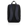  Armond AWARE™ RPET standardni ruksak za 15,6" laptop - XD Xclusive