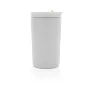  Nepropusna vakuum šalica od RCS RSS-a, 300 ml - XD Collection