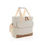  Impact AWARE™ 16 oz. rcanvas cooler bag - XD Collection