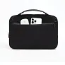  XD Design torba za 16" laptop - XD Design