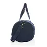  Impact AWARE™ 285 gsm duffle torba od r-platna - XD Collection