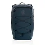  Impact AWARE™ ruksak za planinarenje 18 L - XD Collection