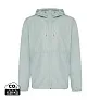  Iqoniq Logan recycled polyester lightweight jacket - iqoniq
