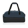  Kazu AWARE™ RPET osnovna vikend torba - XD Collection