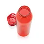  Oasis RCS recycled pet water bottle 650 ml - XD Collection