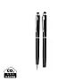  Swiss Peak deluxe pen set - Swiss Peak