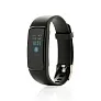  Stay Fit monitor otkucaja srca - XD Collection