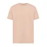  Iqoniq Kakadu relaxed recycled cotton t-shirt - iqoniq