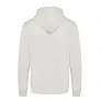  Iqoniq Abisko recycled cotton zip through hoodie - iqoniq