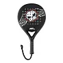  No Fear Fiber Glass Padel Racket - XD Collection