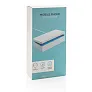 UV-C sterilizer box - XD Collection