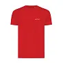  Iqoniq Bryce recycled cotton unisex t-shirt - iqoniq