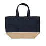  Impact AWARE™ 285 gsm rcanvas cooler bag undyed - XD Collection