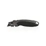 Gear X skalpel od legure cinka - GearX