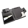  Artic Magnetic 10W - A4 mapa s bežičnim punjenjem - XD Xclusive