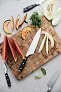  VINGA Kaiser Santoku nož - Vinga