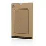  Phrase A5 notes od GRS certificiranog recikliranog filca - XD Collection