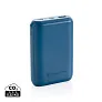  Urban Vitamin Alameda 10.000 mAh 18W PD powerbank - Urban Vitamin