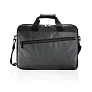  900D torba za laptop PVC free - XD Collection