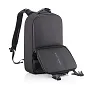 XD Design Flex Gym torba - XD Design