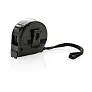  Measuring tape - 5m/19mm - XD Collection