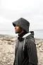 VINGA Baltimore AWARE™ recycled PET bucket hat - Vinga