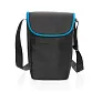  Explorer portable outdoor cooler bag - XD Collection