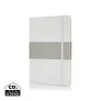 A5 notes s tvrdom koricom - XD Collection
