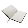  Words A5 notes os GRS certificiranog RPET-a i natrona - XD Collection