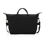  Kezar AWARE™ deluxe vikend torba od recikliranog platna - XD Collection
