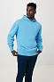  Iqoniq Yoho unisex hoodie od recikliranog pamuka - iqoniq