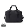  VINGA Baltimore torba za laptop - Vinga