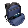  Swiss Peak Brooke AWARE™ RPET ruksak za 15.6" laptop - Swiss Peak