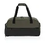  Kazu AWARE™ RPET osnovna vikend torba - XD Collection