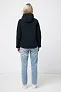  Iqoniq Makalu women recycled polyester soft shell jacket - iqoniq
