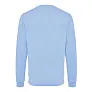  Iqoniq Zion unisex pulover od recikliranog pamuka - iqoniq