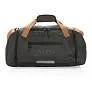  Impact AWARE™ Urbana vanjska vikend torba - XD Collection