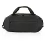  Impact AWARE™ RPET moderna sportska torba - XD Collection