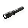  10W Heavy duty CREE torch - XD Collection