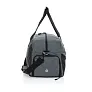  Kazu AWARE™ RPET osnovna vikend torba - XD Collection