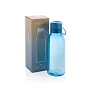  Avira Atik boca od RCS recikliranog PET-a, 500 ml - Avira