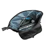 Impact AWARE™ RPET vodootporan ruksak za15,6" laptop - XD Collection
