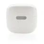  TWS earbuds in UV-C sterilizing charging case - XD Collection