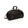  Swiss Peak weekend/sports bag PVC free - Swiss Peak