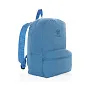  Impact AWARE™ 285 gsm rcanvas backpack - XD Collection