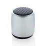 Mini aluminum wireless speaker - XD Collection