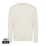  Iqoniq Etosha lightweight recycled cotton crew neck - iqoniq