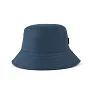 VINGA Baltimore AWARE™ recycled PET bucket hat - Vinga
